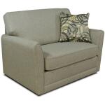 Piper Queen Sleep Sofa Sleeper Sofas Customizable