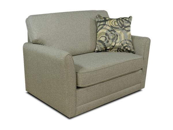 3t00-07 Tripp Twin Sleeper Sleeper Sofas Customizable