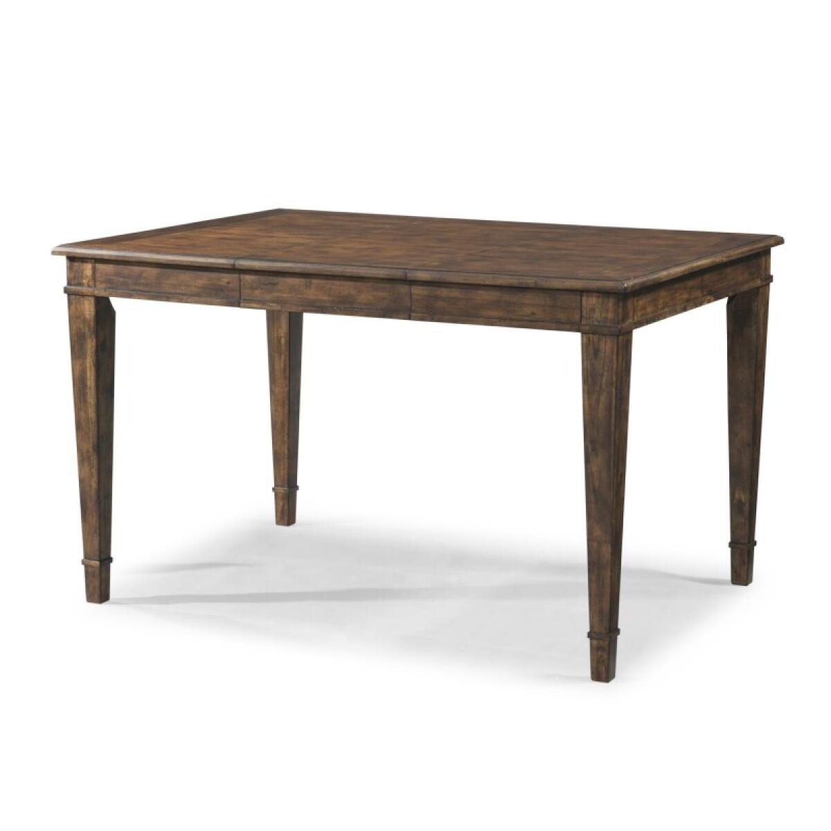 Counter Height Table - Image 2