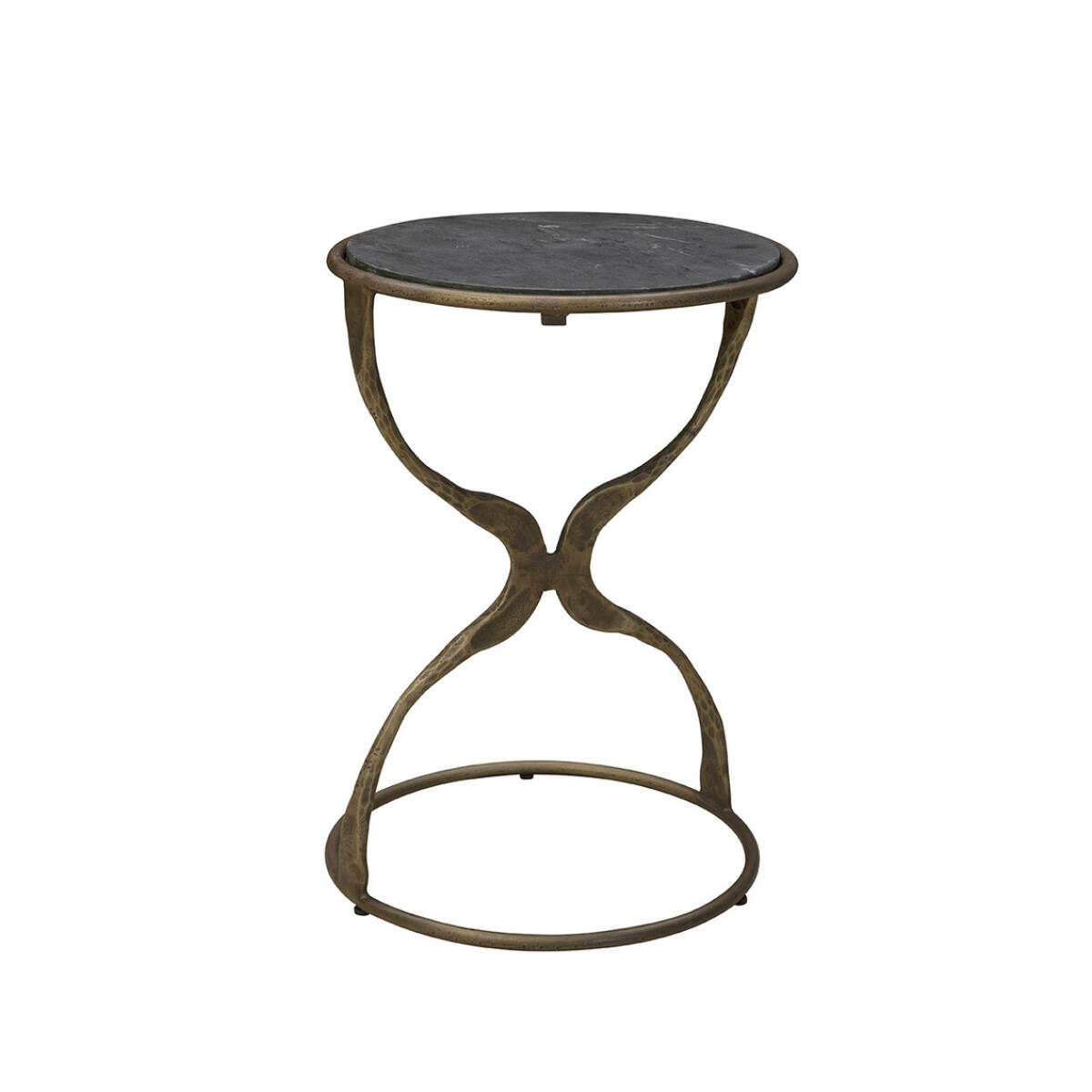 Forsythe Side Table - Image 2