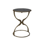 Charleston Wood King Panel Bed Storage Footboard – White SU Bed Parts Bed Parts 2