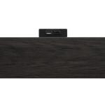 Sterling West 2-Drawer Nightstand - Image 4