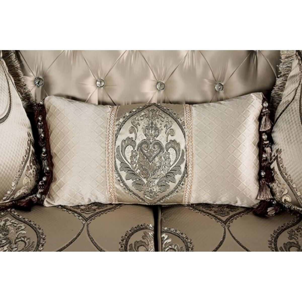 Veracruz Loveseat - Image 6