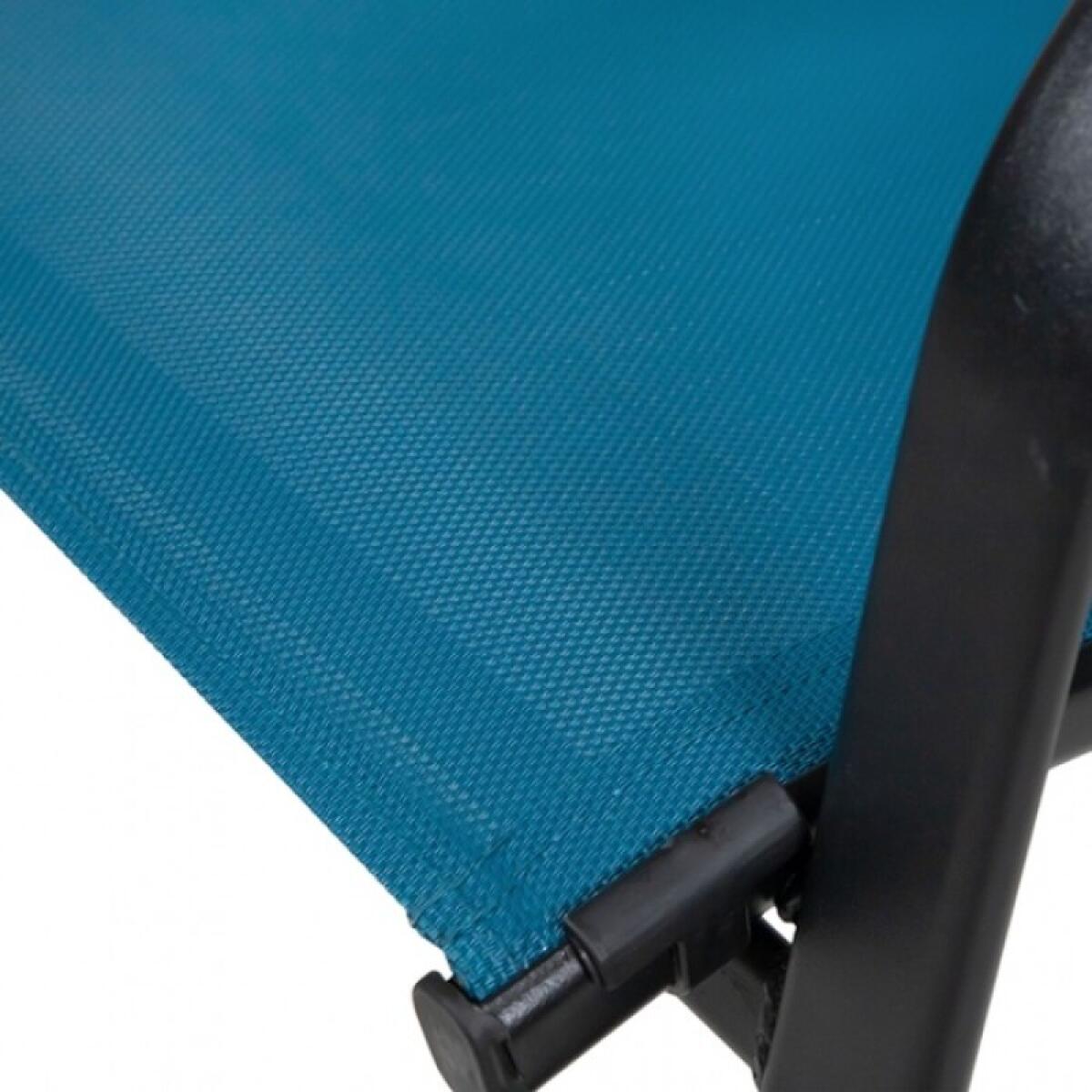 Pierro 5 Pc. Outdoor Dining Set - Image 12