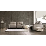 Balderico Power Loveseat - Image 2