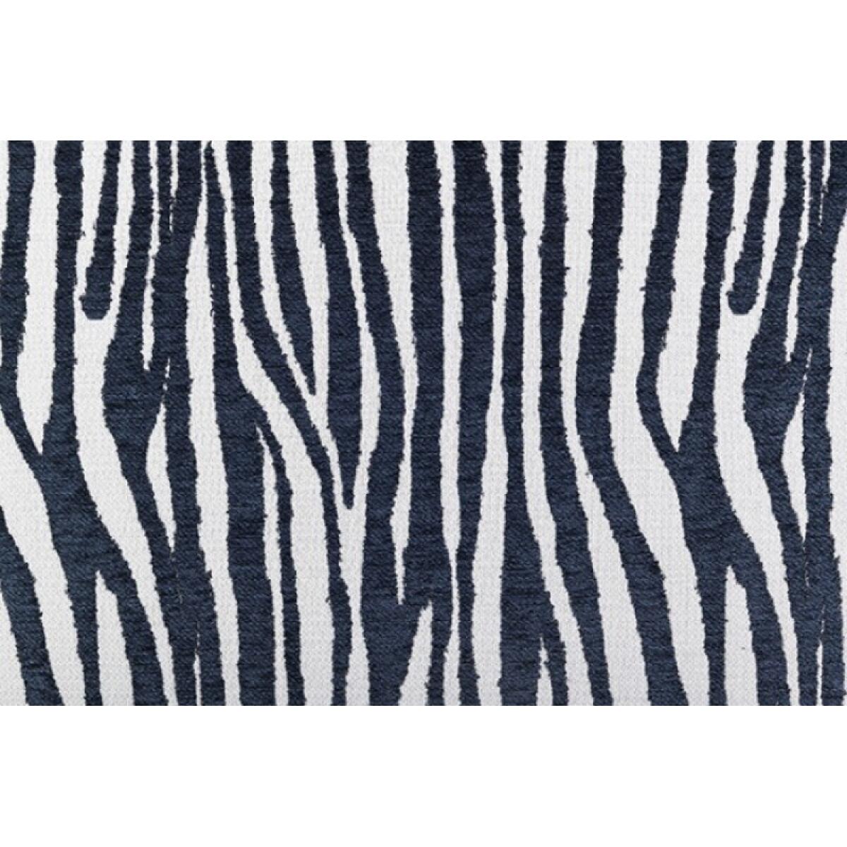 Niobe Accent Chair - Image 4