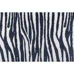 Niobe Accent Chair - Image 4