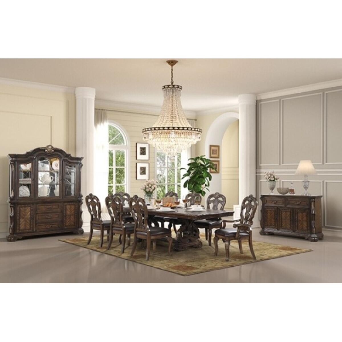 Leovanni Sideboard - Image 3