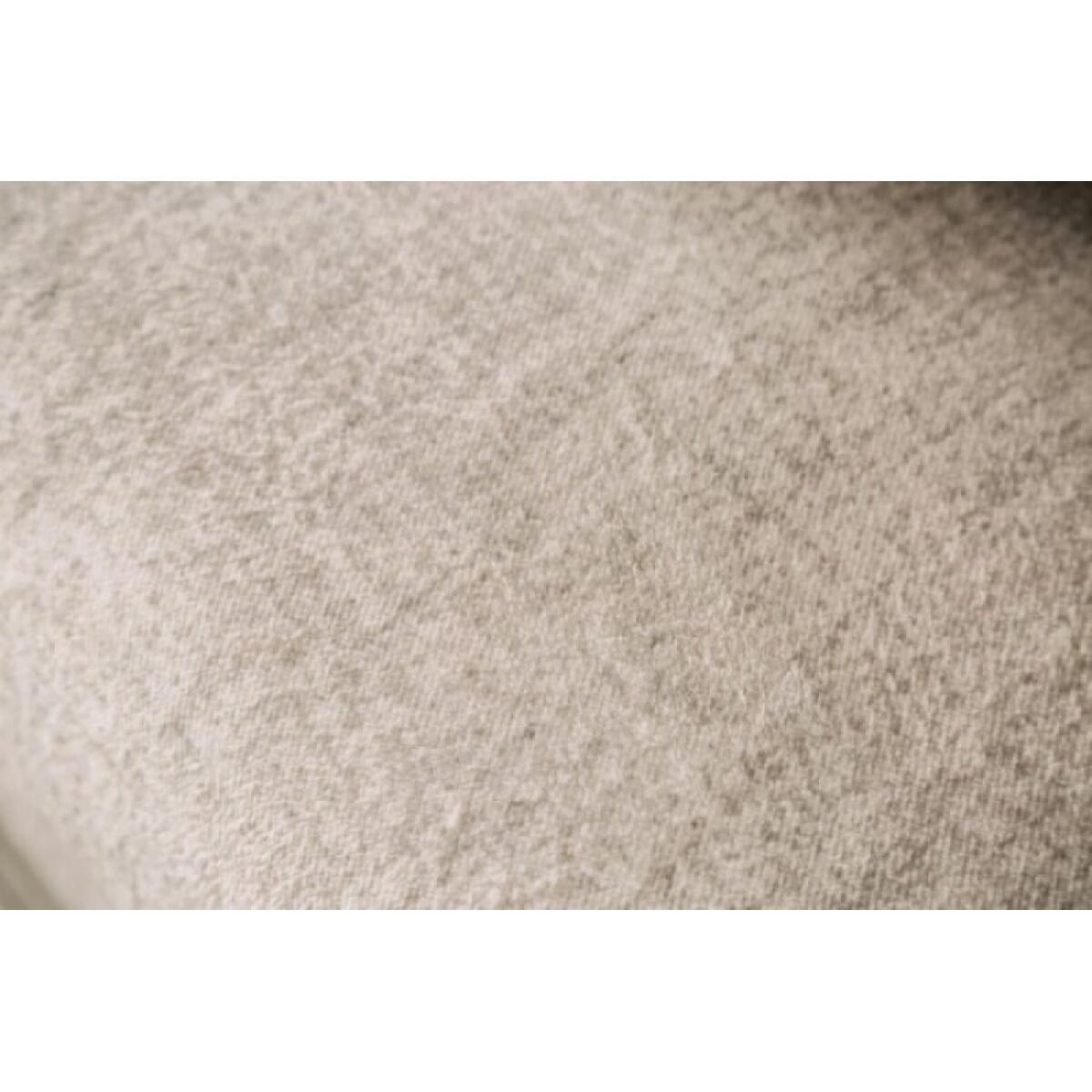 Leytonstone Sofa - Image 5