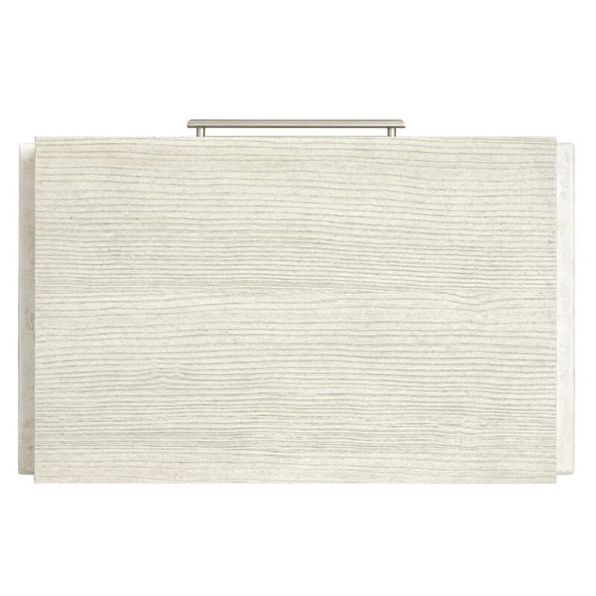 Lorelei B5893-01 Drawer Nightstand - Image 6