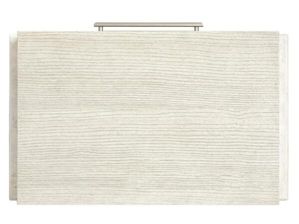 Lorelei B5893-01 Drawer Nightstand - Image 6