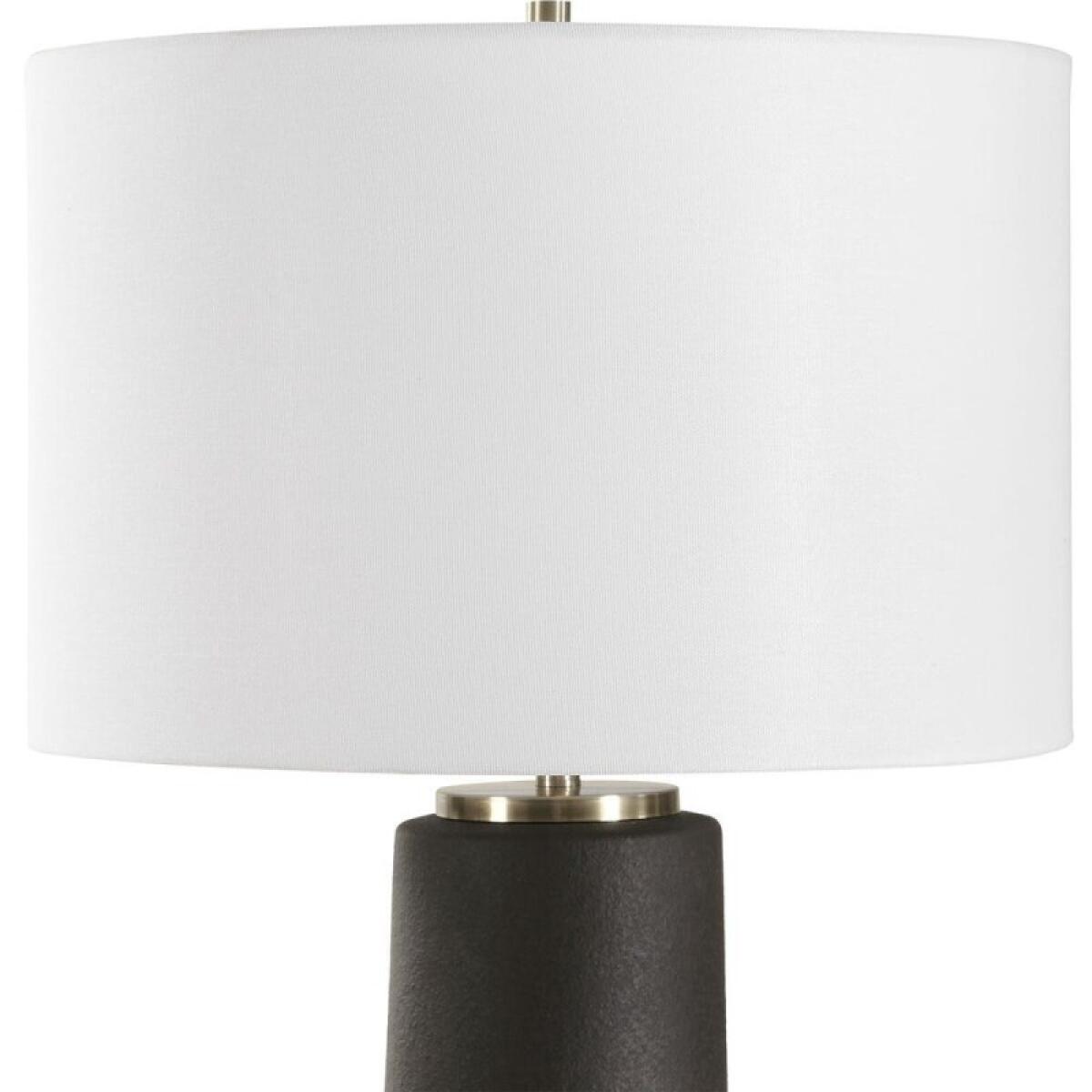 Robson Table Lamp - Image 6