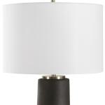 Robson Table Lamp - Image 6
