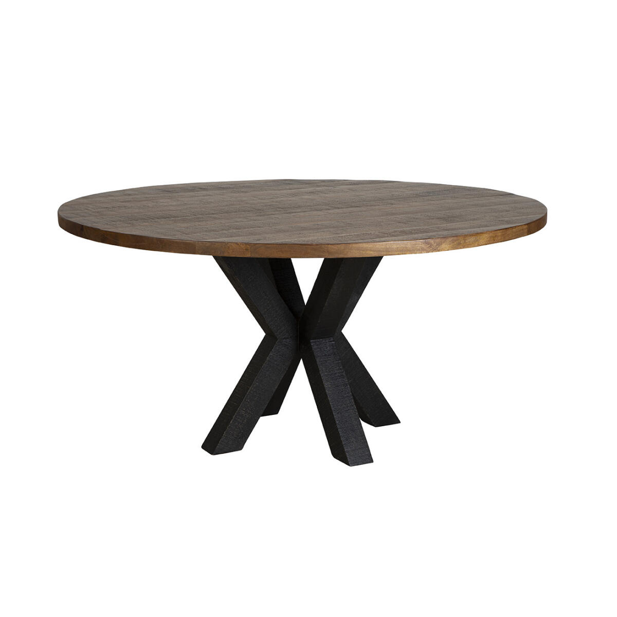 Bridgerton Dining Table - Image 2