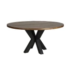 Bridgerton Dining Table