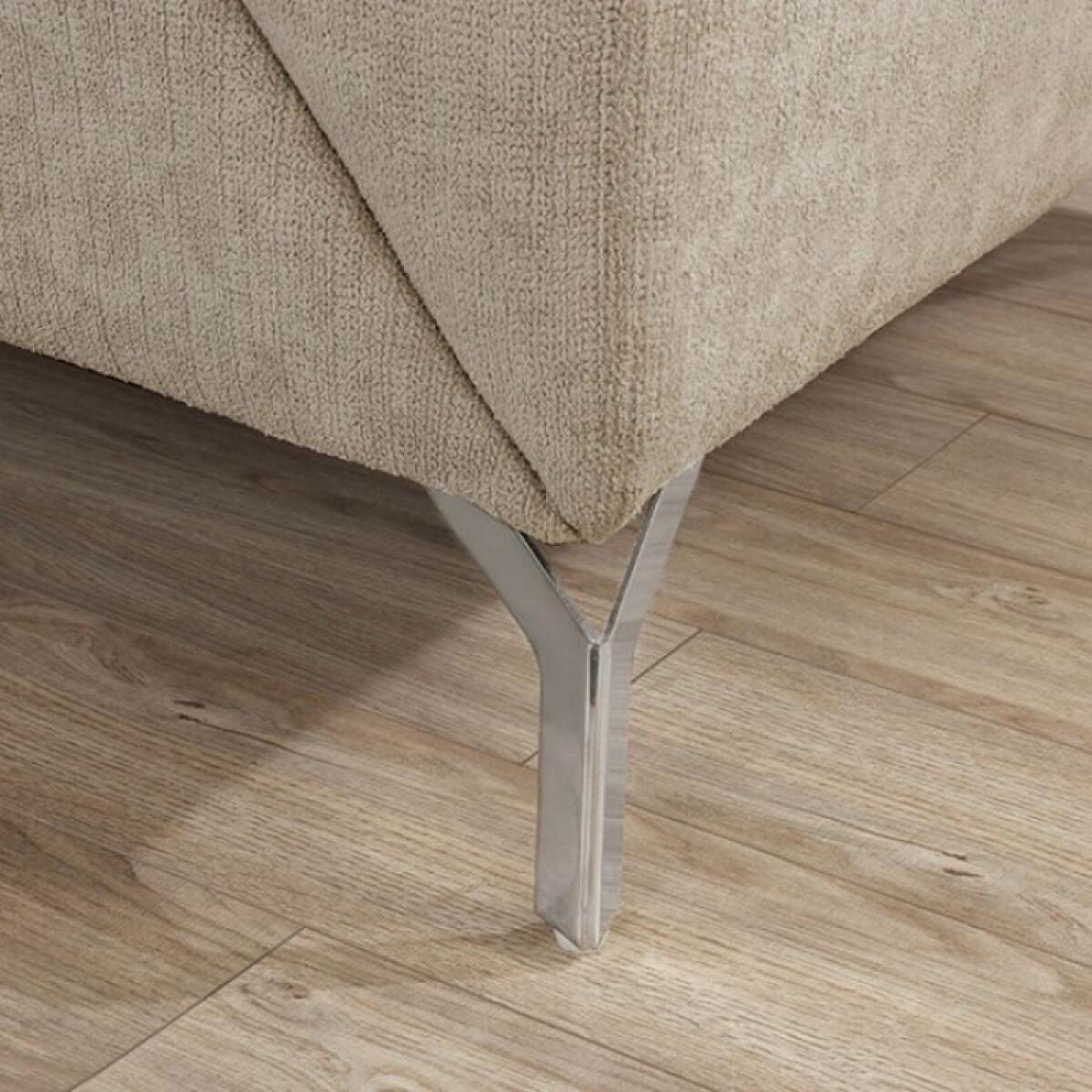 Lauritz Sofa - Image 5