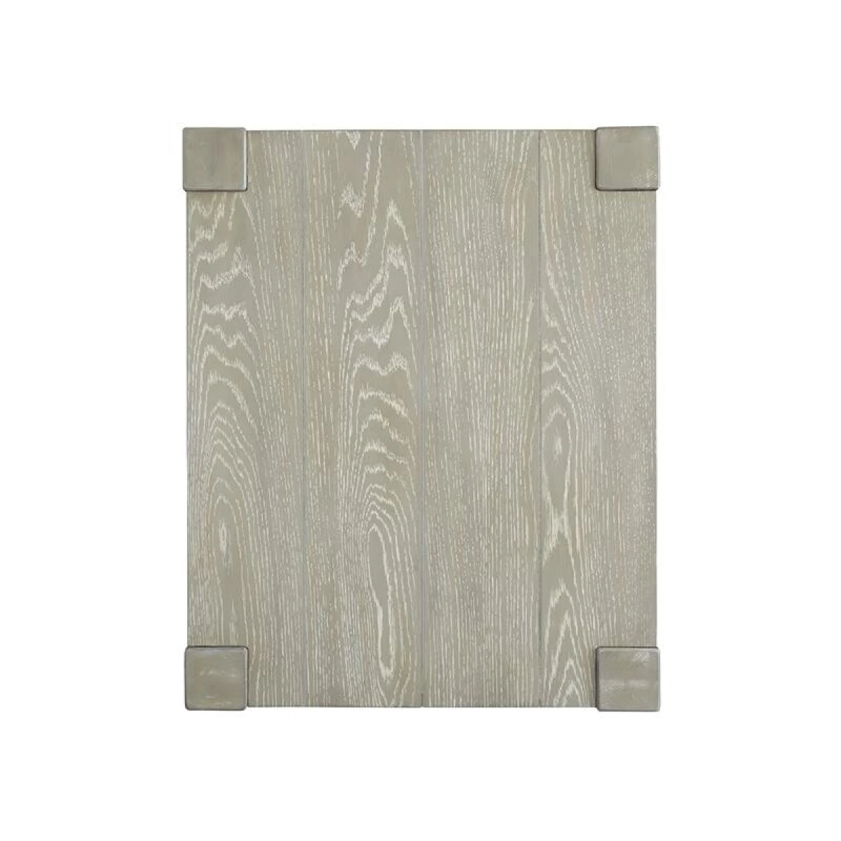 Burgess T5701-03 Rectangular End Table - Image 3
