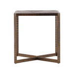 Evelyn End Table - Image 3