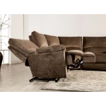 Cerelia Power Sectional - Image 6