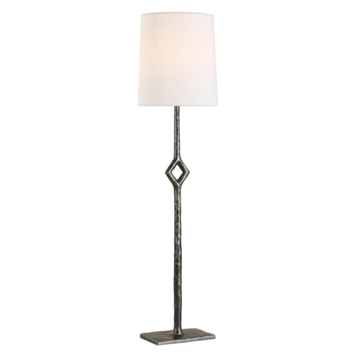 Puncture Cordless Buffet Lamp - Image 6