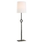 Puncture Cordless Buffet Lamp - Image 6