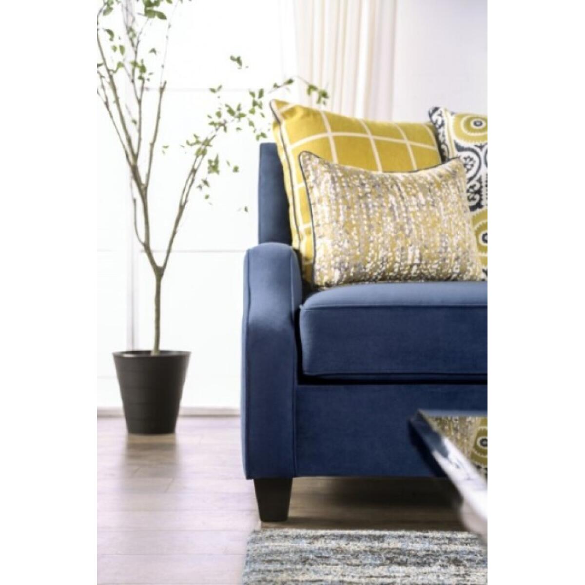 West Brompton Sofa - Image 9