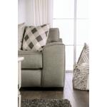 Newry Loveseat - Image 7