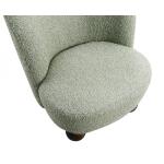 Karey Accent Chair - Image 7