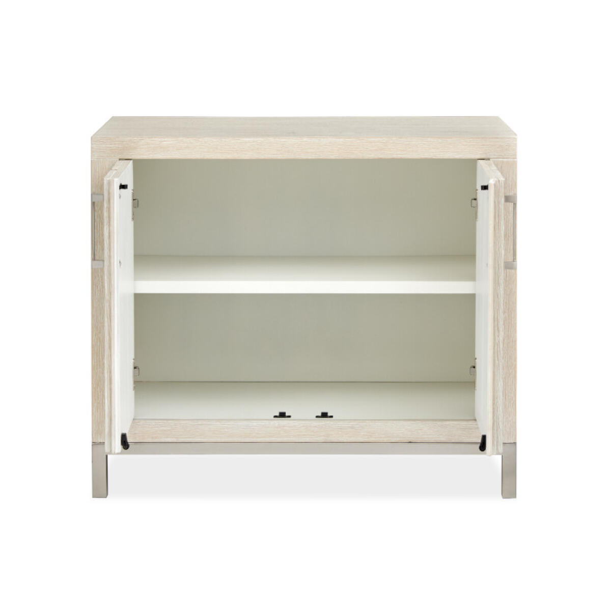 Bachelor Chest - Image 5