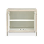 Bachelor Chest - Image 5