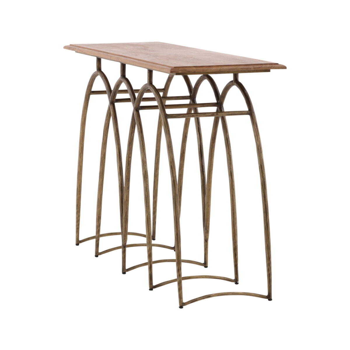 Archer Console - Image 5