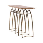 Archer Console - Image 5