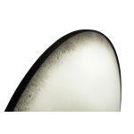 Large Hines Mirror - Image 4