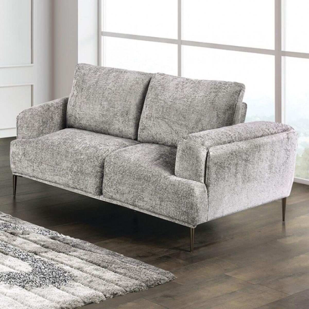 Gladbach Loveseat - Image 2