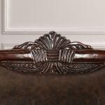 Elpis Sofa - Image 4