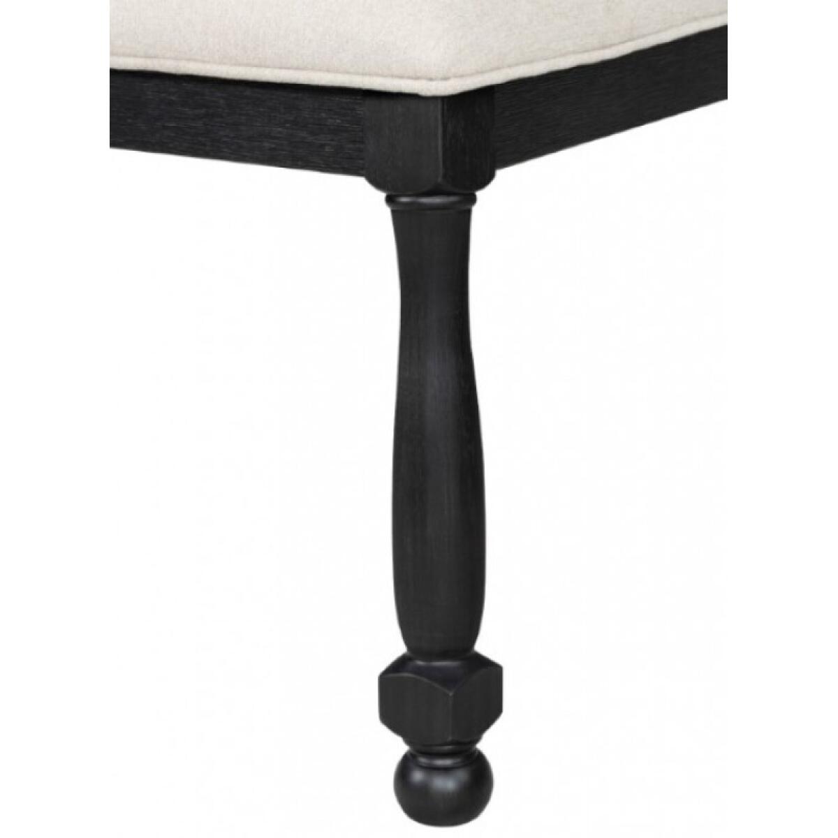 Neue Mills Side Chair - Image 9