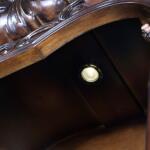 Nouvelle Hutch & Buffet - Image 4