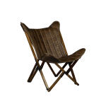 Aleisha Patio Sofa Outdoor Sofas Cream