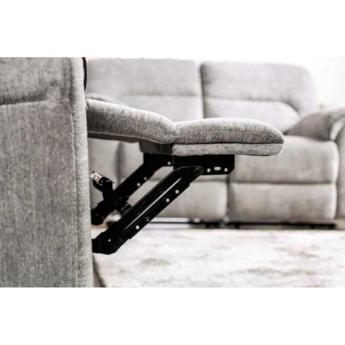 Josias Chair - Image 6