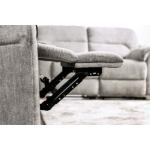 Josias Chair - Image 6