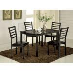 Colman Dining Table - Image 3