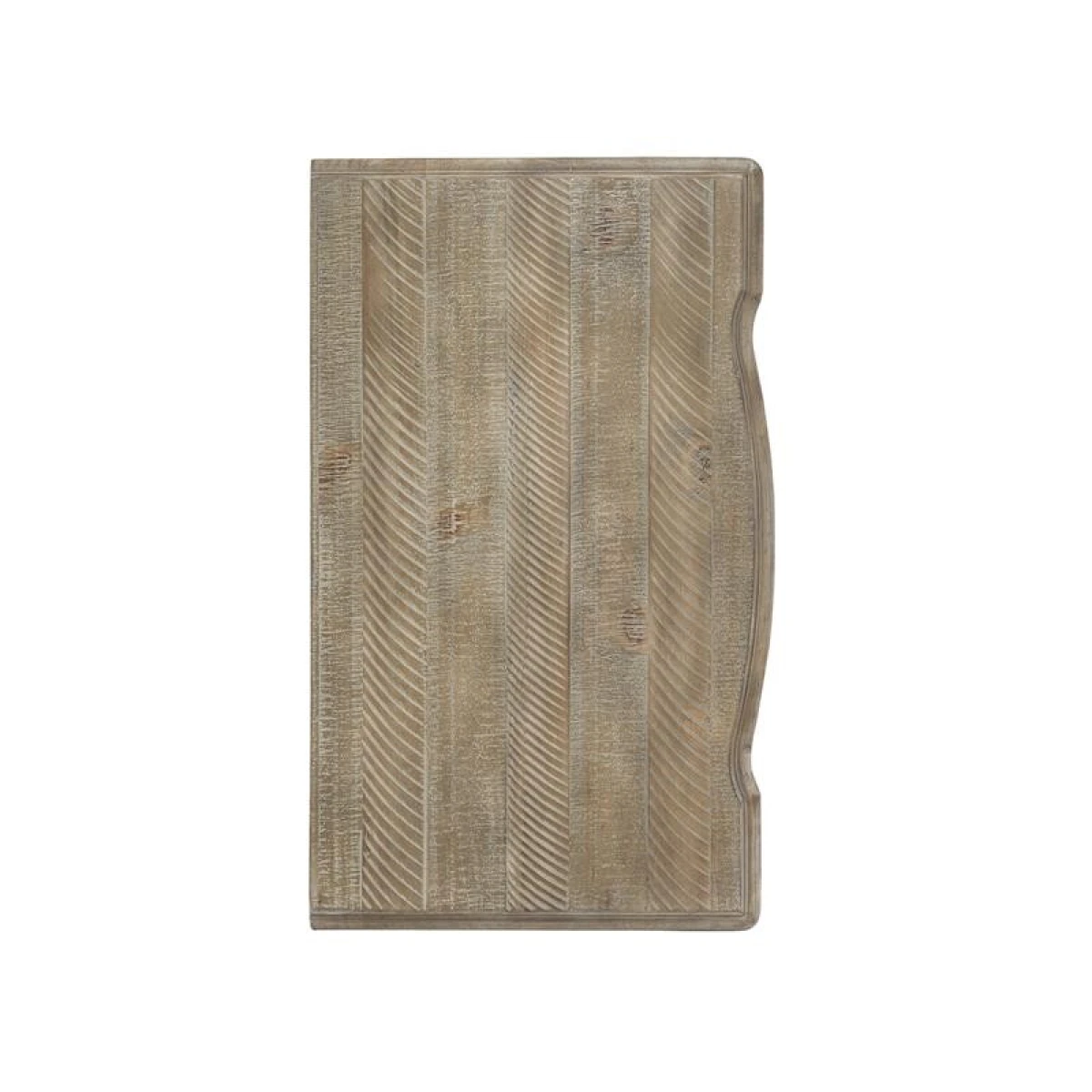 Marisol B5132-01 Drawer Nightstand - Image 9