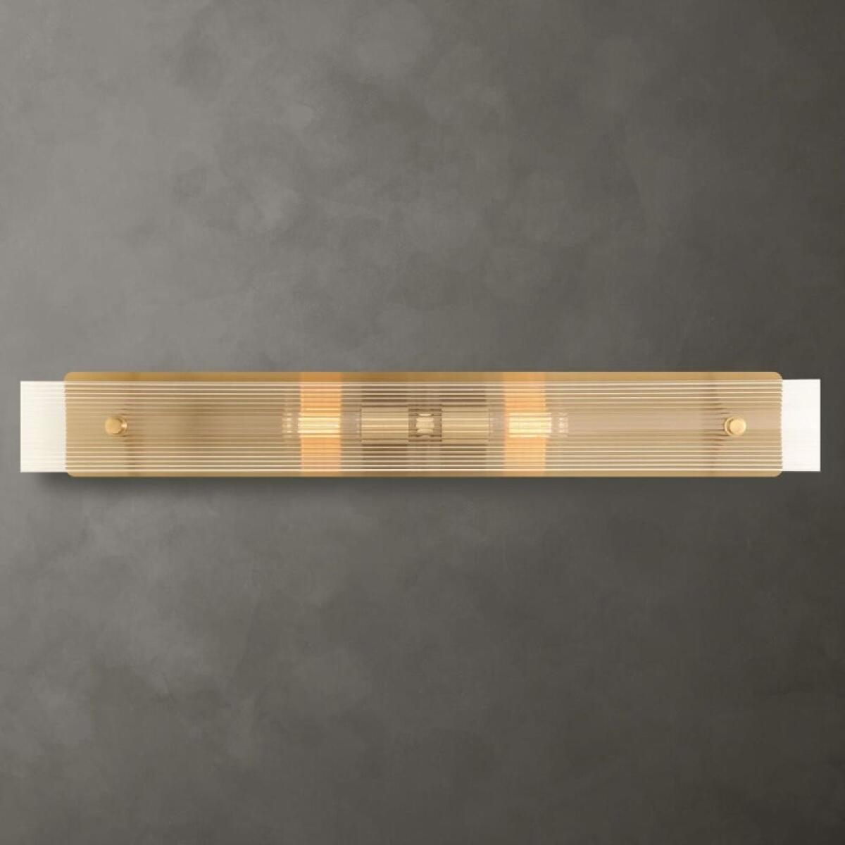 Elmhurst, 2 Lt Sconce - Image 4