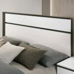 Birsfelden Bed - Image 4