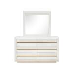 Avondale B5689-40 Mirror