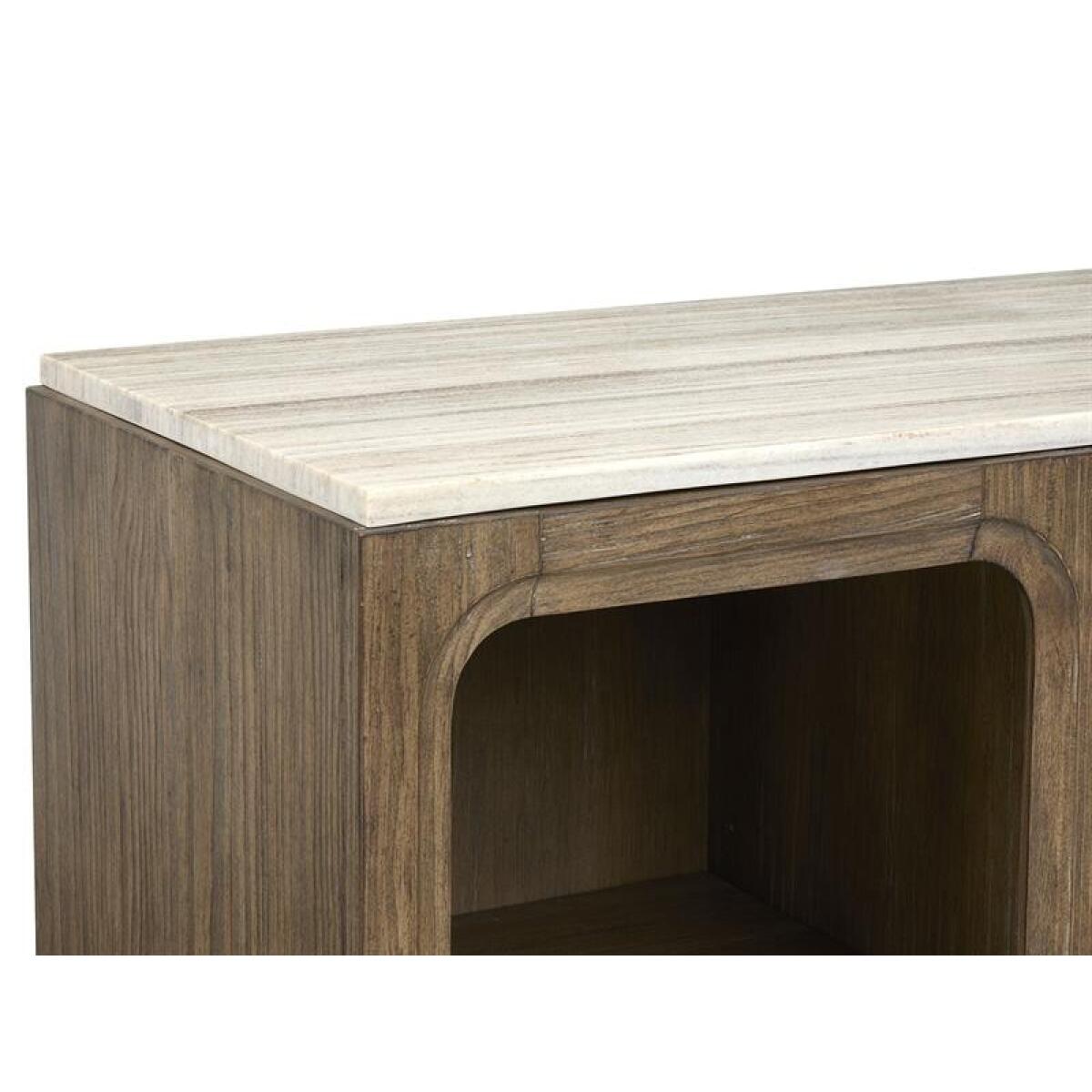 Westbourne D5888-12 Sideboard - Image 6