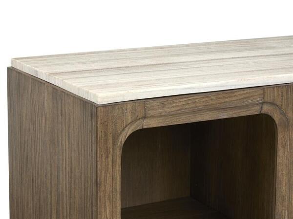 Westbourne D5888-12 Sideboard - Image 6