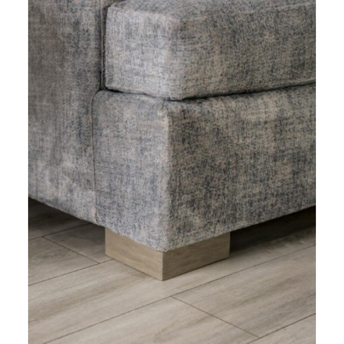 Leytonstone Loveseat - Image 6