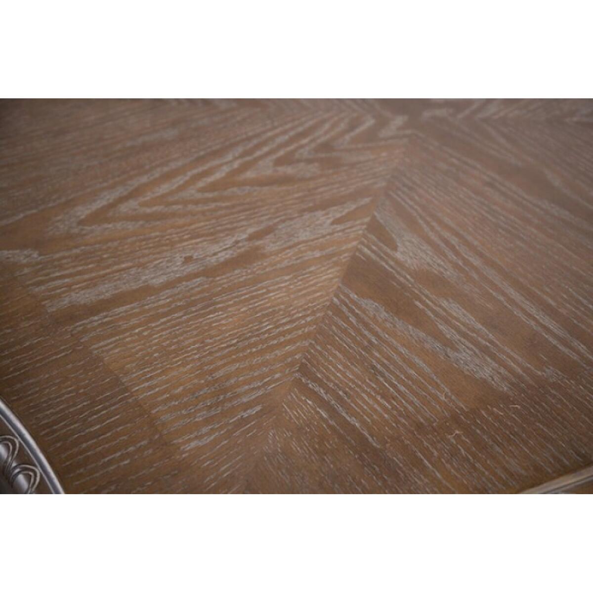 Seven Oaks Dining Table - Image 4