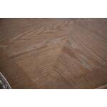 Seven Oaks Dining Table - Image 4